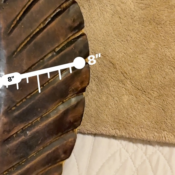 ๐น๐๐๐๐
๐๐๐๐๐ ๐๐๐๐๐๐๐๐๐๐ ๐๐๐๐ - Picture 6 of 6